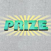PRIZE Austin Profile