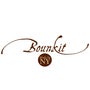 Shop Bounkit