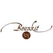 Bounkit Profile
