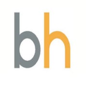 barbarella home Profile