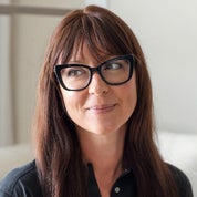 Sarah Barnard Design LLC Profile