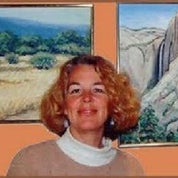 Barbara J  Dixon Profile