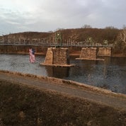 The Riverhouse Profile