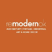 remodernok Profile