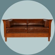 Crafters and Weavers Profile