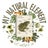My Natural Element by Nikki Smith Avatar