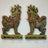 Wall DECOR Avatar