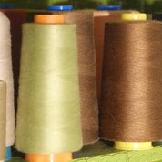 Fibers Ever After Profile