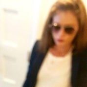 Vintage Junkie Profile