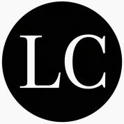 Luce & Co Profile