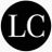 Luce & Co Avatar