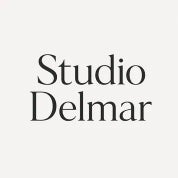 Studio Delmar Profile