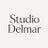 Studio Delmar Avatar