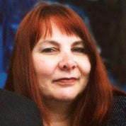 Autumn's Memories Profile