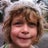Casey S. Avatar