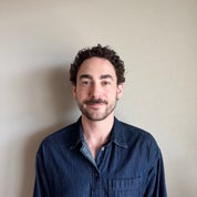 DekkerDesign Profile