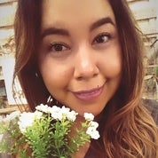 Rustic Farm Home Profile