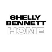 Shelly Bennett Home Profile