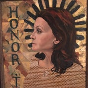 Rita’s Veranda Profile