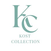 Kost Collection Profile