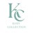 Kost Collection Avatar