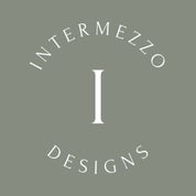 Intermezzo Designs Profile