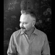 Jardins En Fleur Profile