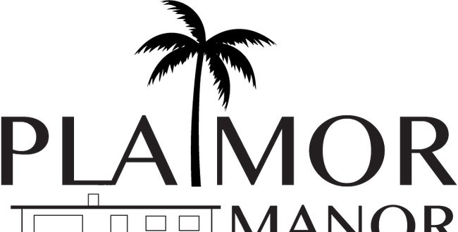 Shop Banner