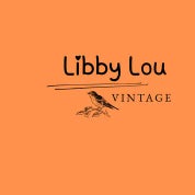Libbylou Vintage Profile