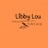 Libbylou Vintage Avatar