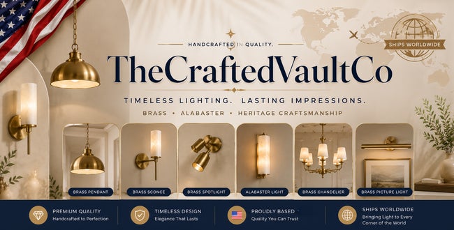 Shop Banner