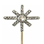 The Antique Boutique Profile