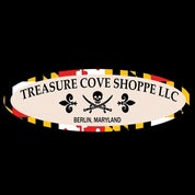 Treasure Cove Shoppe LLC Profile