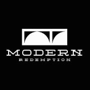 Modern Redemption Profile