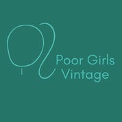 Poor Girls Vintage Profile