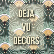 Deja Vu Decors Profile