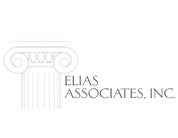 Elias Associates Profile