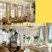 B4Masterpieces Profile