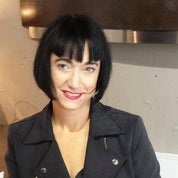 cg interiors group Profile