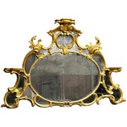 Savannah Galleries Profile