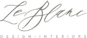 Tiffany Leblanc of LeBlanc Design, LLC Profile