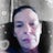 Dorothy j S. Avatar