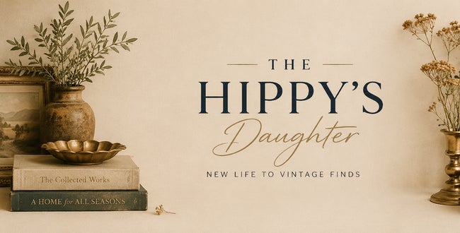 Shop Banner