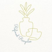 Refined Recycles Profile