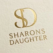 Sharons Daughter Profile