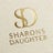 Sharons Daughter Avatar
