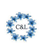 Cait & Lily Interiors Profile