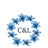 Cait & Lily Interiors Avatar