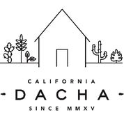 DACHA Profile