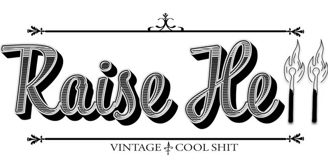 Shop Banner